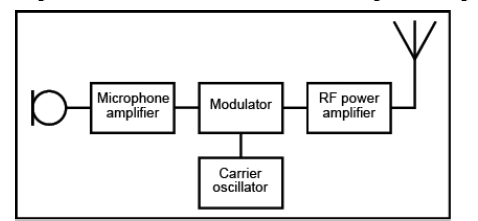 image-20260220172035077