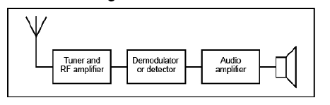 image-20260220202513560