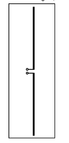 image-20260220213957371