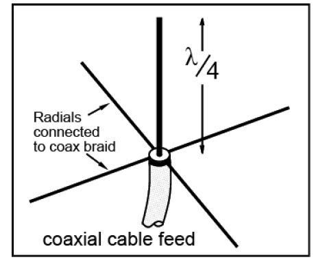 image-20260220214020131