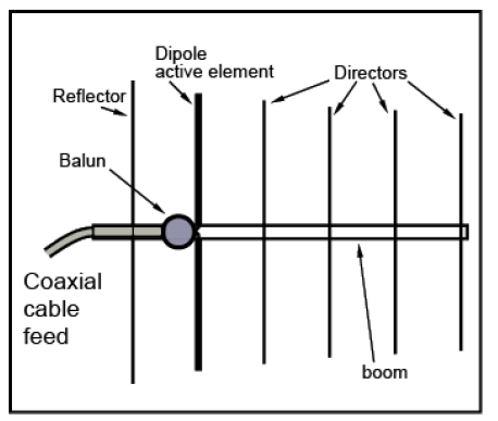 image-20260220215230995