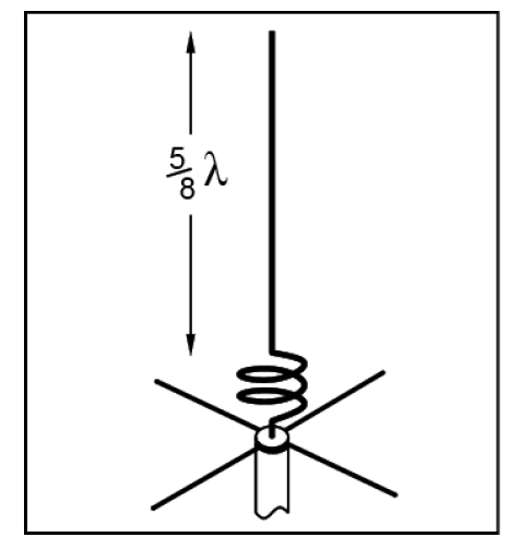 image-20260220215357677