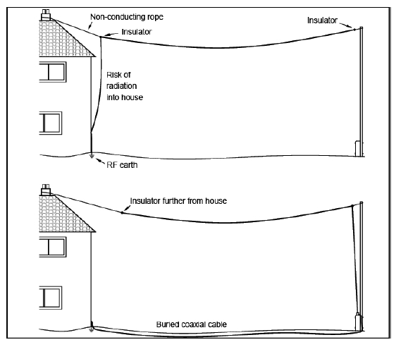 image-20260220215509194