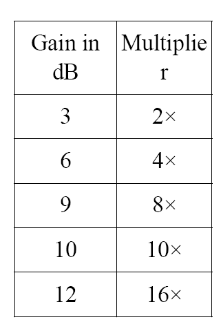 image-20260220220309637